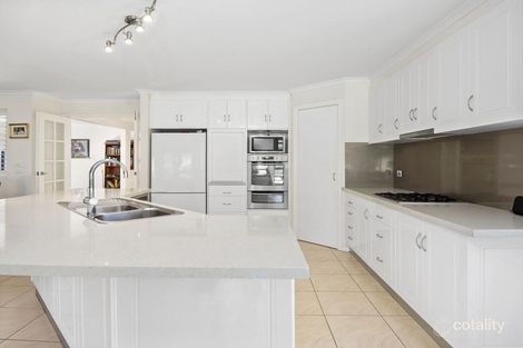 Property photo of 9 Arlia Mews Ocean Grove VIC 3226