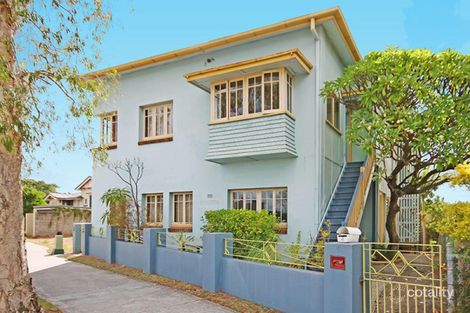 Property photo of 2/50 River Terrace Kangaroo Point QLD 4169