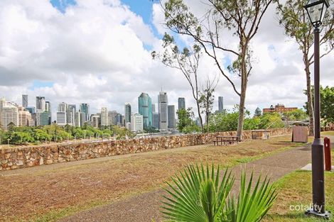 Property photo of 2/50 River Terrace Kangaroo Point QLD 4169