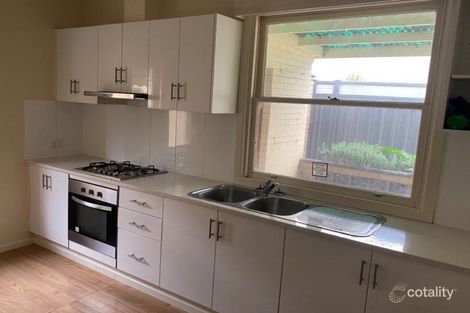 Property photo of 177 St Aidans Road Kennington VIC 3550