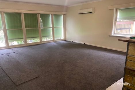 Property photo of 177 St Aidans Road Kennington VIC 3550