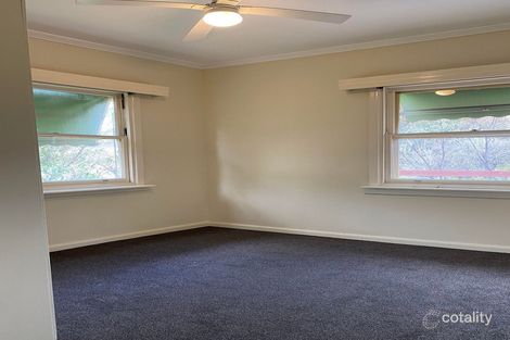 Property photo of 177 St Aidans Road Kennington VIC 3550