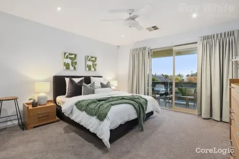 Property photo of 14A Clipper Island Patterson Lakes VIC 3197
