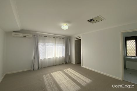 Property photo of 48 Merrifield Circle Leeming WA 6149