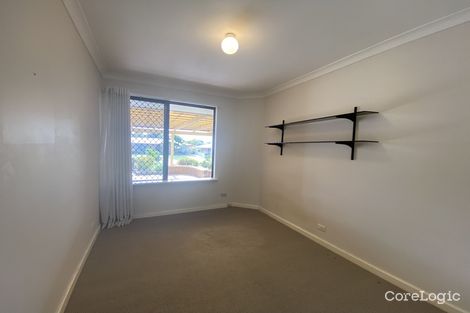 Property photo of 48 Merrifield Circle Leeming WA 6149