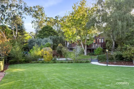 47 Braeside Rd, Stirling, SA 5152