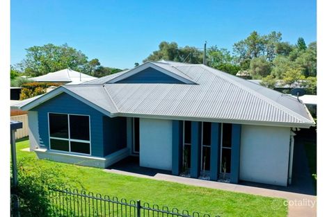 Property photo of 79A Oak Street Chinchilla QLD 4413