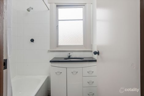 Property photo of 4 Pitcairn Street Glenorchy TAS 7010