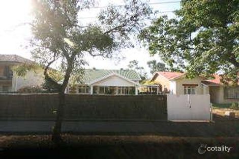 Property photo of 23 Carlisle Road Westbourne Park SA 5041
