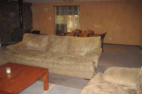 Property photo of 34 Beston Street South Kalgoorlie WA 6430