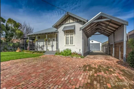 120 Commercial Rd, Morwell, VIC 3840