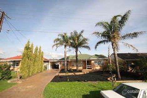 Property photo of 18 Devon Avenue Newton SA 5074