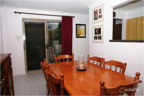 Property photo of 5A Cini Avenue Newton SA 5074