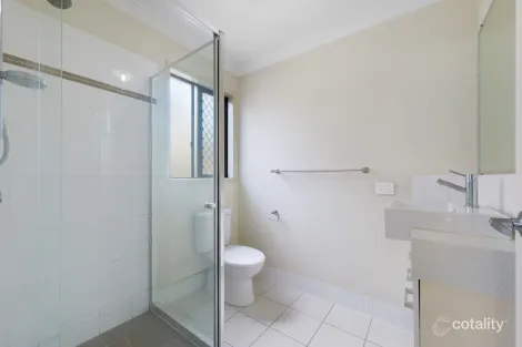 Property photo of 108 Junction Road Morningside QLD 4170