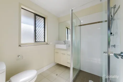 Property photo of 108 Junction Road Morningside QLD 4170