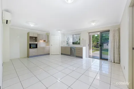 Property photo of 108 Junction Road Morningside QLD 4170