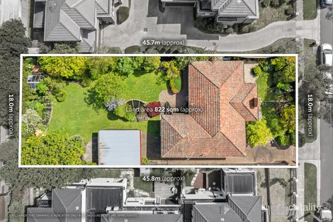 22 Morshead Ave, Mount Waverley, VIC 3149