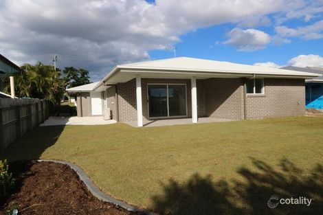 Property photo of 9A Pemberton Street Booval QLD 4304