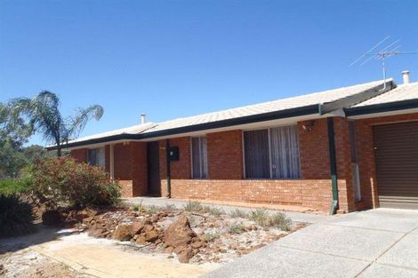 137 Canning Rd, Kalamunda, WA 6076