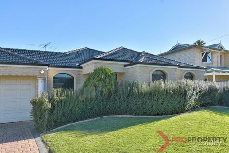 Property photo of 3 Wallace Street Belmont WA 6104