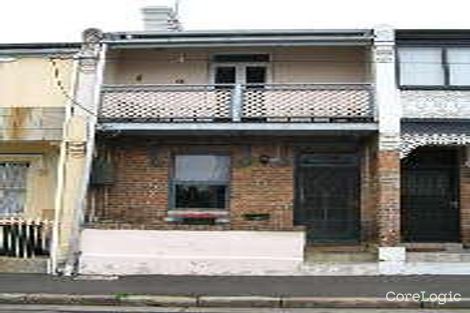 Property photo of 27 Devine Street Erskineville NSW 2043