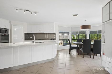 Property photo of 9 Arlia Mews Ocean Grove VIC 3226