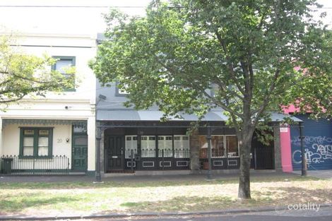 22 Queens Pde, Fitzroy North, VIC 3068