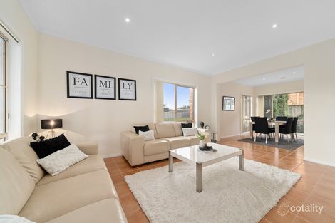 Property photo of 85 Pindara Boulevard Langwarrin VIC 3910