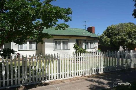 74 Hume St, Mulwala, NSW 2647