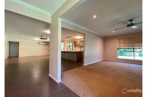 Property photo of 79A Oak Street Chinchilla QLD 4413