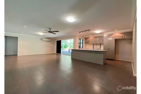 Property photo of 79A Oak Street Chinchilla QLD 4413