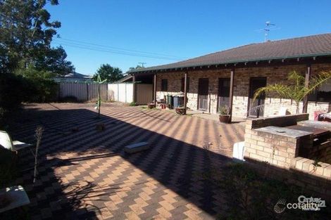 Property photo of 11 William Street Largs NSW 2320