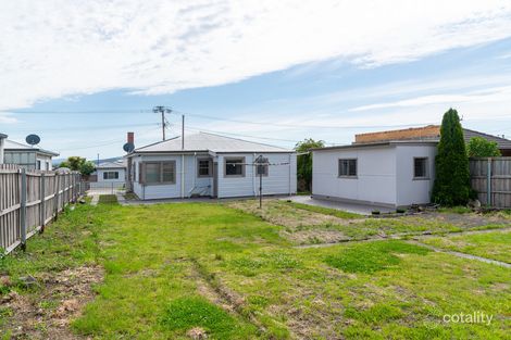 Property photo of 4 Pitcairn Street Glenorchy TAS 7010