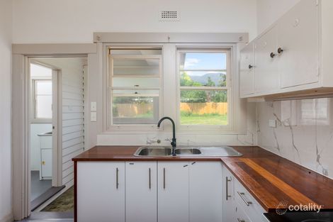 Property photo of 4 Pitcairn Street Glenorchy TAS 7010