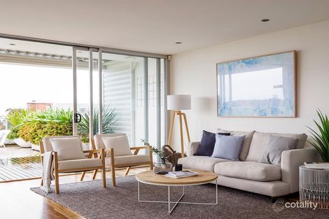 Property photo of 5/2 Castlefield Street Bondi NSW 2026