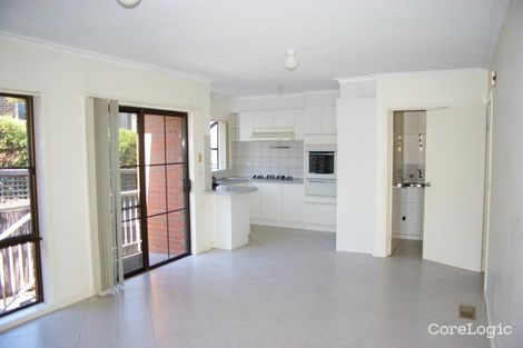 Property photo of 1/22 Carrathool Street Bulleen VIC 3105