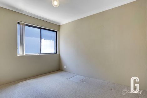 Property photo of 1/21-25 High Street The Hill NSW 2300