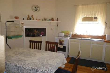 Property photo of 39 Port Street Gladstone SA 5473