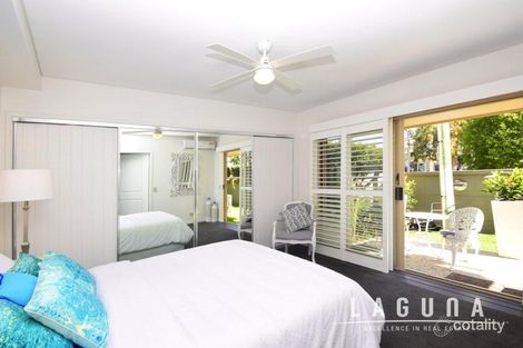Property photo of 1/213 Gympie Terrace Noosaville QLD 4566