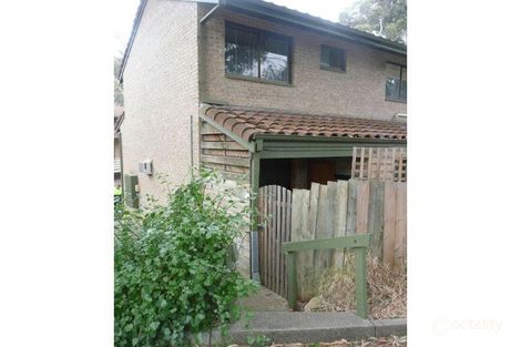 9/29 Norton Summit Rd, Woodforde, SA 5072