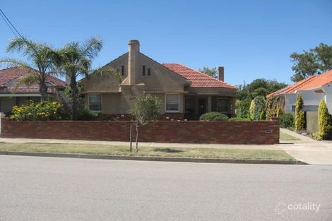 7 Walcot St, Largs North, SA 5016