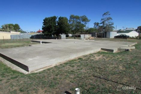 82 Canterbury St, St Arnaud, VIC 3478