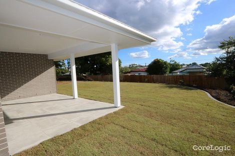 Property photo of 9A Pemberton Street Booval QLD 4304