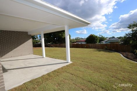 Property photo of 9A Pemberton Street Booval QLD 4304