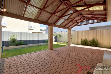 Property photo of 3 Wallace Street Belmont WA 6104