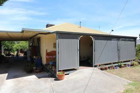 25 Kennedy St, Maryborough, VIC 3465