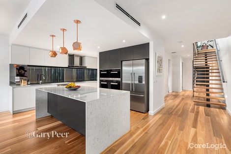 Property photo of 14A Loch Avenue St Kilda East VIC 3183