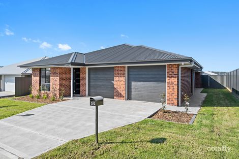 2/3 Pikewood Rd, Heddon Greta, NSW 2321