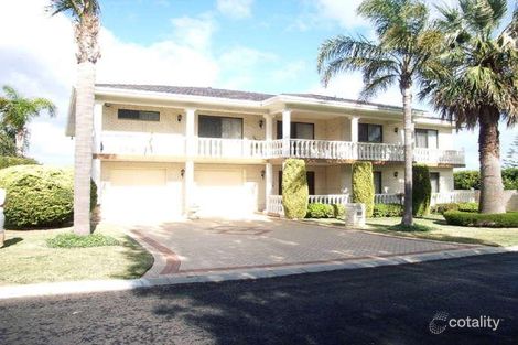 Property photo of 55 Tarongo Way City Beach WA 6015