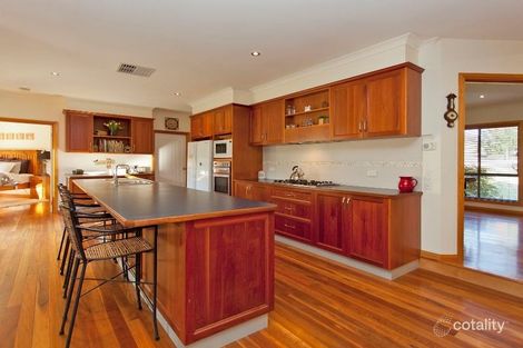 Property photo of 2 Kelly Place Thurgoona NSW 2640